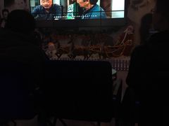 -中影大时代影城