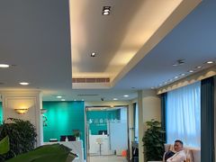 -上海美兆健康医疗体检中心(古北店)