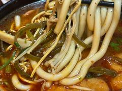 -兄弟砂锅(陆家巷店)