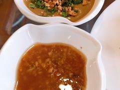 -口福居老北京涮肉(大运村店)