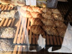 -原麦山丘(望京小街店)