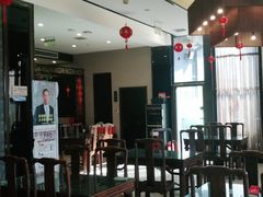 -津菜宋记老房子(鼓楼店)