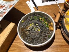 -大融厨·鸡毛店·川菜(果壳里东安湖店)