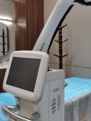 -杭州米兰柏羽医疗美容医院