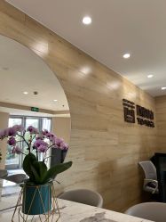 -酉嘉瑜伽YO+YOGA