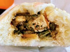 -方中山胡辣汤(成都首店)