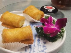 -新斗记·粤菜食尚专门店(金鹰新街口店)