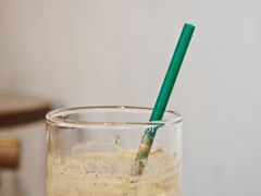 -via coffee(万象城店)