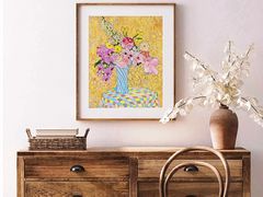 -四川大学(华西校区)