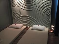 -Treasure Spa & Salon 萃奢 暹罗SQ1