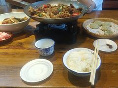 -富正毅三下锅连锁(三店)