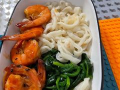 -天鹅到家·保姆月嫂育儿嫂(总店)