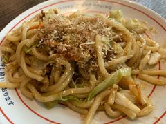 -大雄寿司(中华广场店)