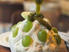 -Blac+Blac(中海环宇荟店)