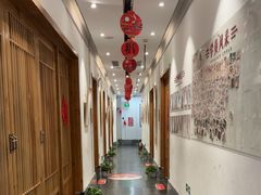 -子曰书院·古筝围棋书法国画小主持(夏都店)