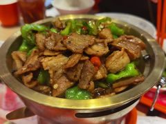 -红荔村肠粉(岗厦店)