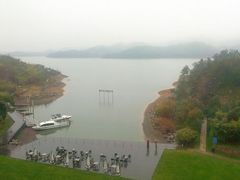 android_upload_pic-天目湖涵田度假村