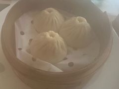 -狮王府淮扬菜(夫子庙老门东店)