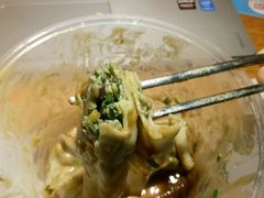 -苏州大学独墅湖校区-第5食堂