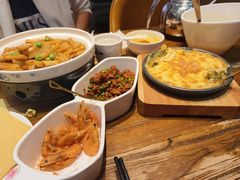 -老板恋上鱼(印象城店)