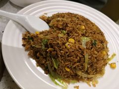 -又一间茶点轩(百汇广场店)