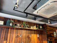 -越南牛肉河粉餐厅(书院巷店)