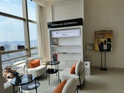 -JNK皮肤管理中心