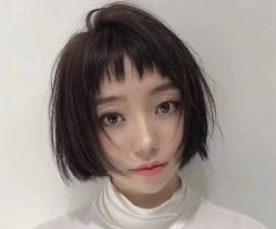-和木形象