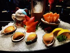 -粤·向群饭店(二沙岛店)