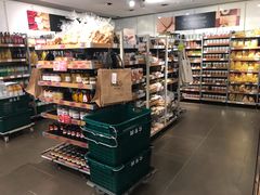 -馬莎百貨(屯門市廣場店)