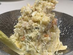 -俄士厨房(印象汇店)