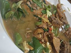 -津鲁园饭店