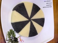 -印象江南(东栅店)