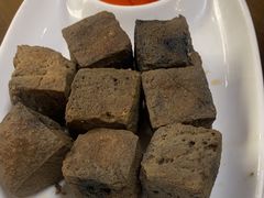 -芦茨金富饭庄·25年老字号·专做稻草鸡