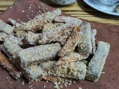 麦香芋头番薯-杨厝六十六农庄农舍(杨厝路店)