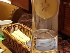 -泰堤坊(淡水体育馆店)