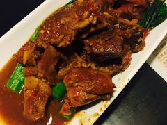 -翠华餐厅(湾仔店)