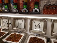 -爱客得牛排海鲜烤肉·火锅自助(春熙路黑金好店)