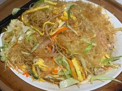 -德尚煌·顺德菜(誉山悠方天地店)