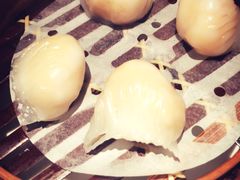 -皇朝会.经典传统粤菜(外滩店)