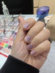 -爱睫物语·疗愈美睫美甲