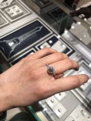 -萃华金店(罗斯福广场店)