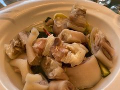 -盆满钵满·国家非遗传承(云台店)