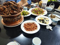 -来顺成饭庄