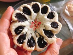 -北京稻香村(第三店)