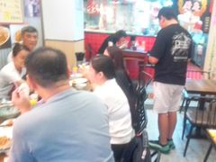 -巧美面家(东华西店)