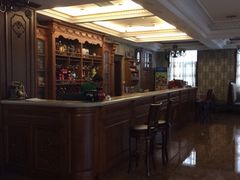 iphone_upload_pic-优典私语西餐咖啡