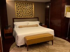 -太原凯宾斯基饭店