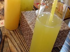 -武松家(翠微百货大成路店)