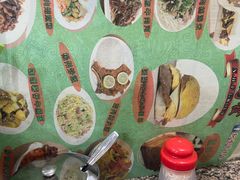 -新鸿发咖啡美食